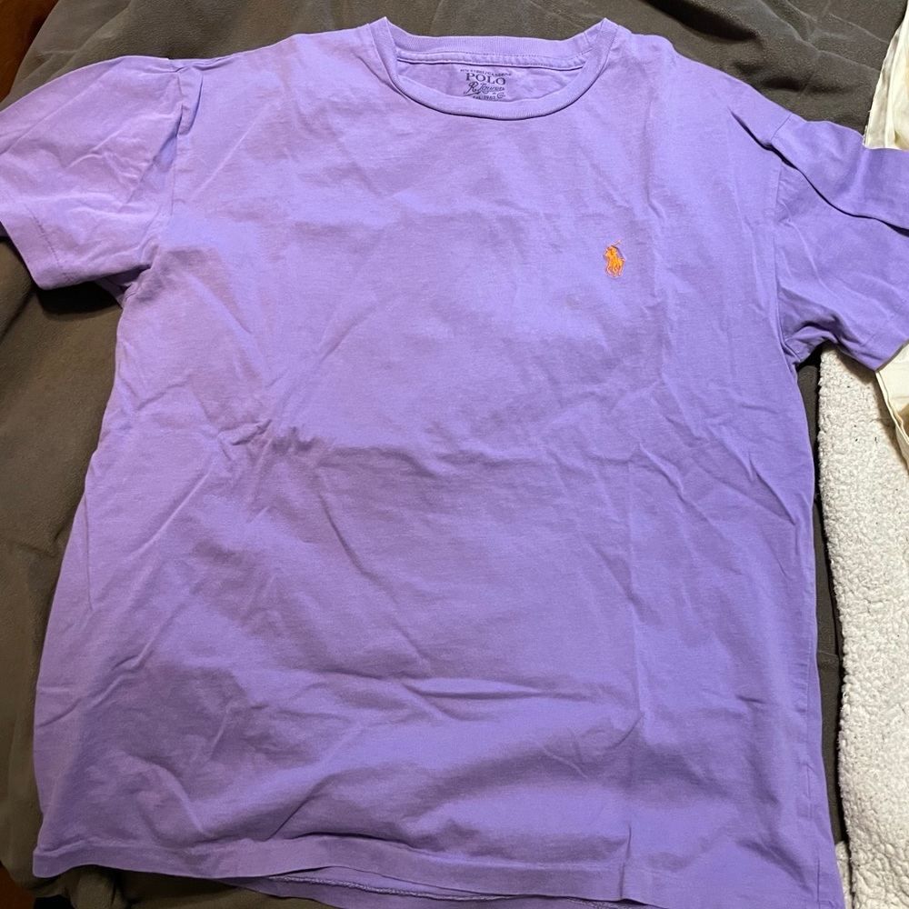 Ralph Lauren